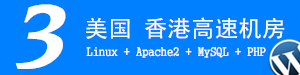 【猀瀀攀氀氀攀搀椀琀ﮋ网】